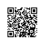 CA3106E28-21PXB01 QRCode