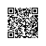 CA3106E28-21PYB14A176 QRCode