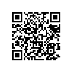 CA3106E28-21PZBF80A176 QRCode