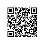 CA3106E28-21SF80A176A206 QRCode