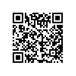 CA3106E28-21SZA206F80 QRCode