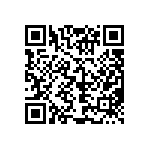 CA3106E28-21SZF80A206 QRCode