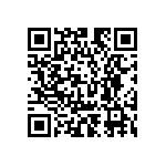 CA3106E28-22PB01 QRCode