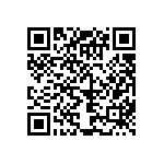 CA3106E28-22PB15A232 QRCode