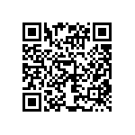 CA3106E28-22PWB QRCode