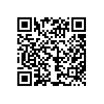 CA3106E28-22PXB14 QRCode