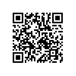 CA3106E28-22SB14A232 QRCode