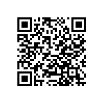 CA3106E28-22SF80 QRCode