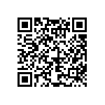 CA3106E28-22SF80F187 QRCode