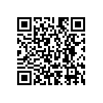 CA3106E28-22SWB14 QRCode