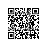 CA3106E28-22SXB14 QRCode