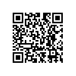 CA3106E28-51PB QRCode