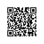 CA3106E28-51PB02A176 QRCode