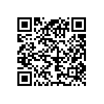 CA3106E28-51PB14 QRCode