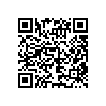 CA3106E28-51PDN QRCode