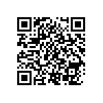 CA3106E28-51PX QRCode