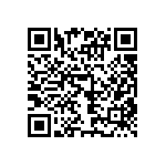 CA3106E28-51PXB QRCode