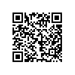 CA3106E28-51PXF80 QRCode