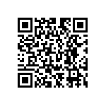 CA3106E28-51SB02 QRCode