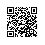 CA3106E28-51SB02A176 QRCode