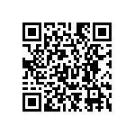 CA3106E28-51SBF80 QRCode