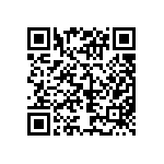 CA3106E28-5PYBF80 QRCode