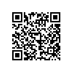 CA3106E28-5SB02 QRCode