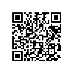 CA3106E28-9PZF80 QRCode