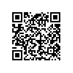 CA3106E28A16PB14 QRCode