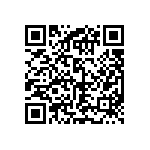 CA3106E28A16S-B-02 QRCode