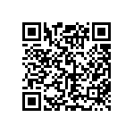 CA3106E28A16S-B-F80 QRCode