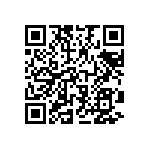 CA3106E28A16S-B QRCode