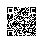 CA3106E28A16SB13 QRCode