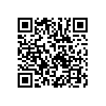 CA3106E28A16SF80 QRCode