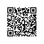 CA3106E28A51SBF80A176 QRCode