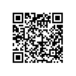 CA3106E28A51SF80A206 QRCode