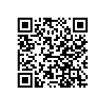 CA3106E28A63PB14 QRCode