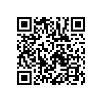 CA3106E32-15PB14 QRCode