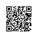 CA3106E32-15PF80 QRCode