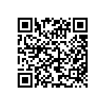 CA3106E32-15PWB15 QRCode