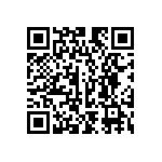 CA3106E32-15SB33 QRCode