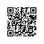 CA3106E32-17PB06 QRCode