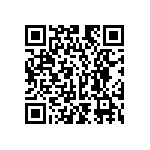 CA3106E32-17PB15 QRCode