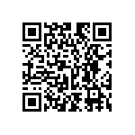 CA3106E32-17PF80 QRCode