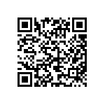 CA3106E32-17PWB13 QRCode