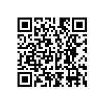 CA3106E32-17PXB01 QRCode