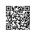 CA3106E32-17PXB06 QRCode