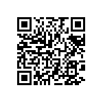 CA3106E32-17PYBF80 QRCode