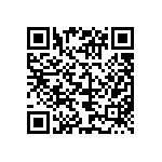 CA3106E32-17PYF80 QRCode