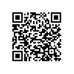 CA3106E32-17SB13 QRCode